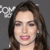 Sophie Simmons
