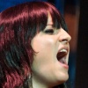 Juliet Simms