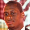 Geno Smith
