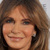 Jaclyn Smith