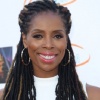 Tasha Smith