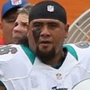 Paul Soliai