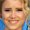 Taylor Spreitler