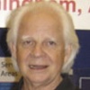 Ken Stabler