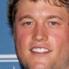 Matthew Stafford