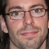 Martin Starr