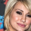 Chelsea Kane