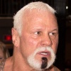 Scott Steiner