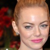 Emma Stone