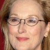 Meryl Streep