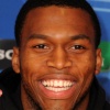 Daniel Sturridge