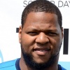Ndamukong Suh