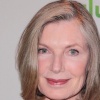 Susan Sullivan