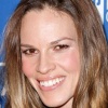 Hilary Swank