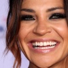 Jessica Szohr