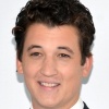 Miles Teller