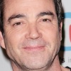 Jon Tenney