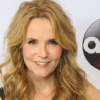 Lea Thompson
