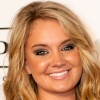 Tiffany Thornton