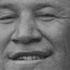 Jim Thorpe