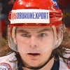 Viktor Tikhonov