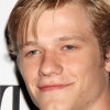 Lucas Till