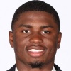 Laquon Treadwell