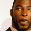 Justin Tuck