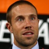 Matthew Upson