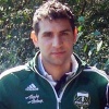 Diego Valeri