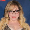 Kirsten Vangsness