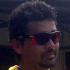 Murali Vijay