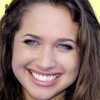 Maiara Walsh