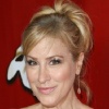 Lisa Ann Walter