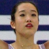 Angela Wang