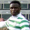 Victor Wanyama