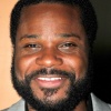 Malcolm-Jamal Warner
