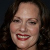 Lesley Ann Warren