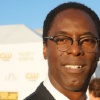 Isaiah Washington