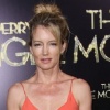 Cynthia Watros