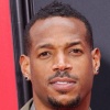 Marlon Wayans