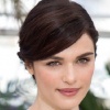 Rachel Weisz