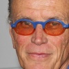 Peter Weller