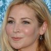 Jennifer Westfeldt