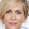 Kristen Wiig