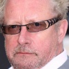 Mark Williams