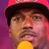 Patrick Willis