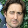 Luke Wilson