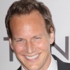 Patrick Wilson