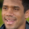 Russell Wilson